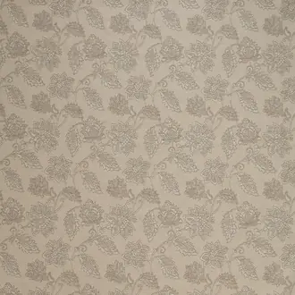 Evesham Linen