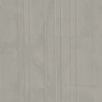 Fluted Plaster 10550