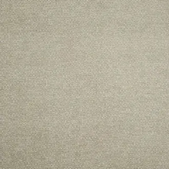 Velvet Stitch N9012399-008