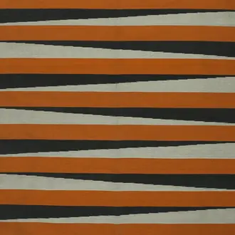 Inca 3674-02