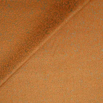 Coraux JT01 3741 001