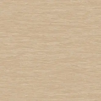 Tatami C75344486