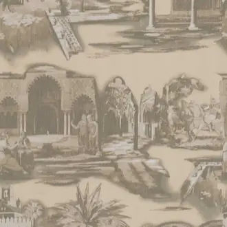 Alcazar 15517883