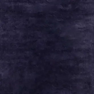 Court Velvet BF11090-648