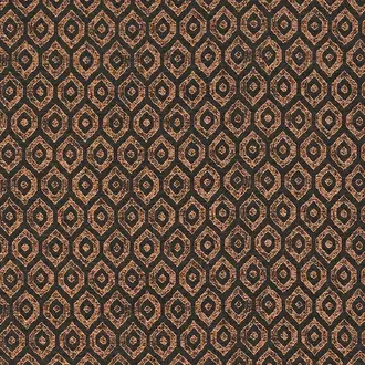 Mistral FR Copper