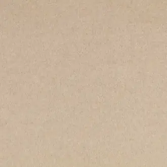 Teton Linen