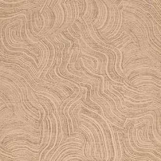 Vinyl Sirocco 36706