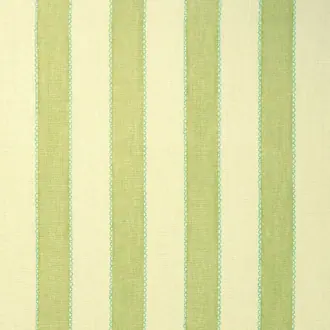 Lola Stripe LF2544C-014