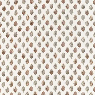 Pine Cones 226527