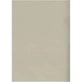 Falbala Trevira   MLF2140-10