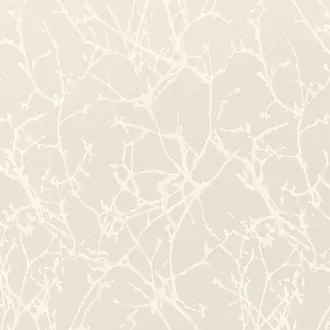 Arbor Antique White 7730-09
