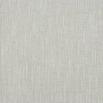Edinburgh Alabaster