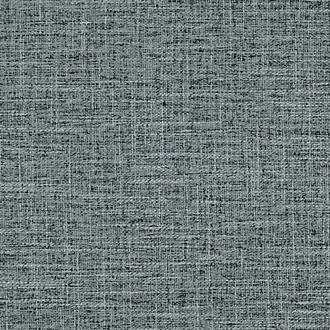 Muretto FDG2865-04