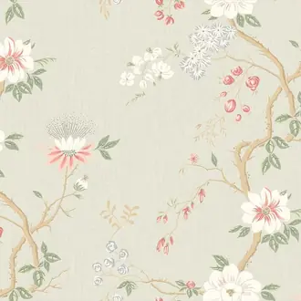 Camellia 115-8024