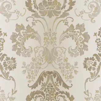 Kashgar Linen P619-02