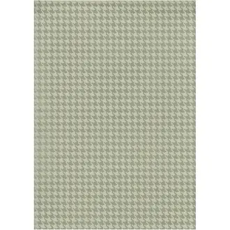 Houndstooth W6342-05