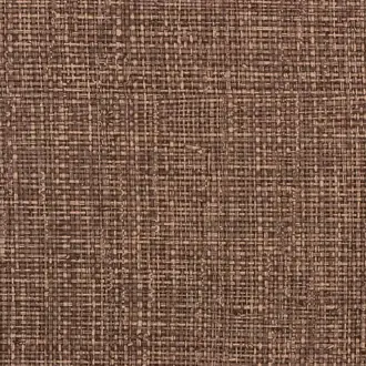 Vinyl Grassland Maple Bark 5976