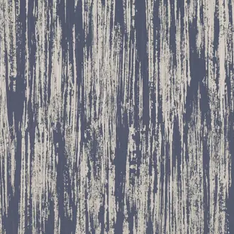 Cortona Indigo W553-08