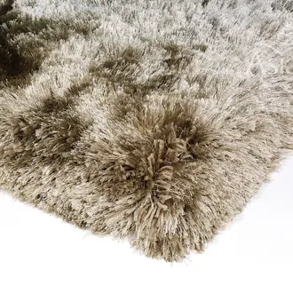 Plush Taupe