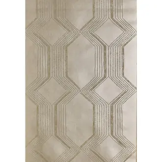 Glisten 1658-009