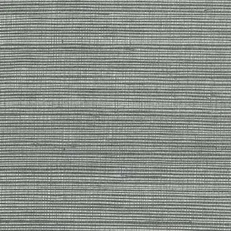 Kanoko Grasscloth W7559-11