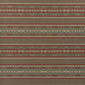 Arrowhead Stripe FRL5147-02