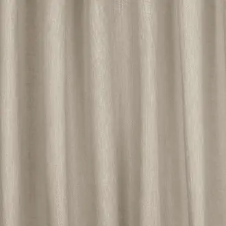 Cellini Feather Grey 7454-13