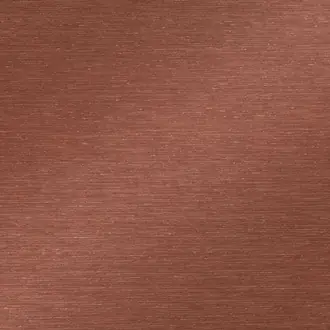 Strata Cognac V3237-01