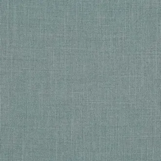 Franklin 2000-921