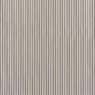 Flint Hill Stripe FRL2626-01
