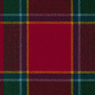 Drummond Of Perth Mtd MW1210/IM