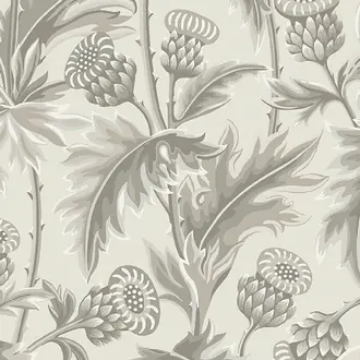 Treasured Thistle 2275