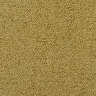 Cormo FDG2980-09