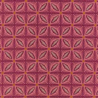 Effie 7997/02