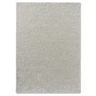 Cleavers 80901 Rug