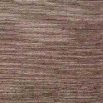 Zulu Stone