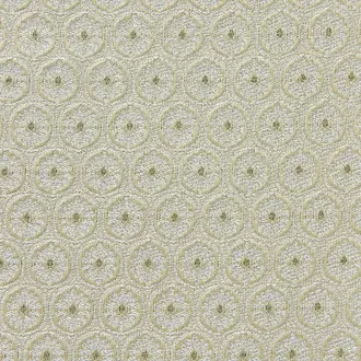 Medaillon 4243-04