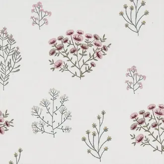 Floris F1431-05