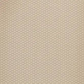 Bantam Net DGDF237382