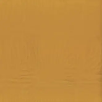 Menaggio 49113750