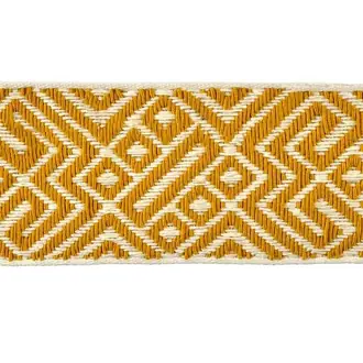 Lima guipure braid 2 9-16 32034-9300