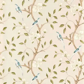 Eleonora Print 313046