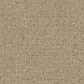 Casual Blend 1012-372