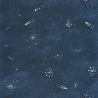 Ciel Etoile 105696069