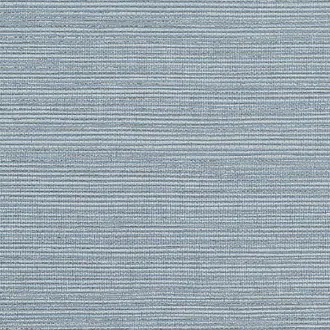 Vinyl Saint Germain 22902