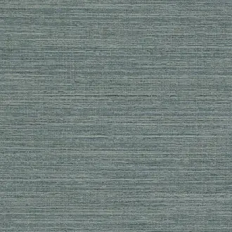 Venizia 71460918