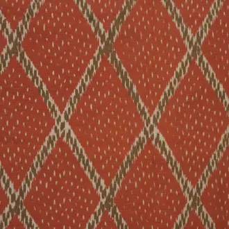 Nantaburi Ikat JT013958-003