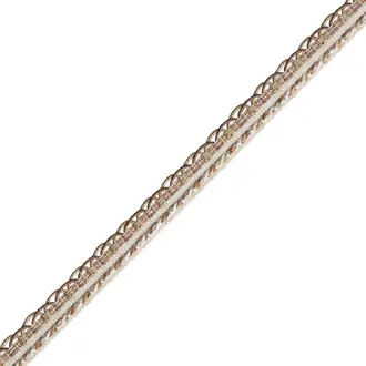 1/2" Annecy Gimp 982-30702-262