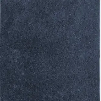 Atlas Novus 00T2600400-004