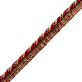 Romaunt Cord With Tape CT-61732-04